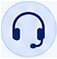 call icon