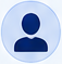 profile icon